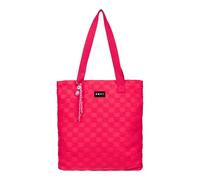 Roxy Silver Spring Tote Bag Pink