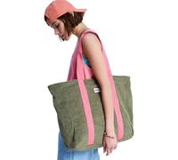 Women's tote bag Roxy True Color Vert 25 L