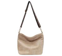 Women's Tote Shoulder Bag PU Leather Large Size Handbag Ladies Work Travel ping 2025