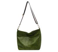 Women's Tote Shoulder Bag PU Leather Large Size Handbag Ladies Work Travel ping 2025
