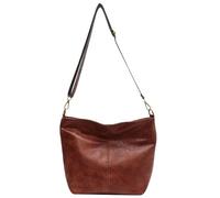 Women's Tote Shoulder Bag PU Leather Large Size Handbag Ladies Work Travel ping 2025