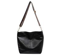 Women's Tote Shoulder Bag PU Leather Large Size Handbag Ladies Work Travel ping 2025