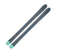 Women's touring skis Dynastar E-tour 82 (2024)
