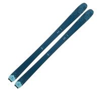 Women's touring skis Dynastar E-tour 85 (2024)