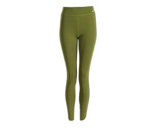 Women's Tournament Leggings Joma Combi L