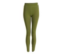 Women's Tournament Leggings Joma Combi XL