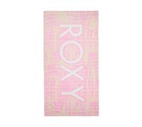 Women's towel Roxy Fun And Adventure Rose TU