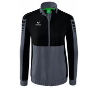 Women's Track jacket Erima Six Wings 42