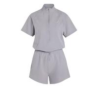 Women's tracksuit adidas Adi365 Aspyre L