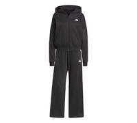 Women's tracksuit adidas Energize Noir M