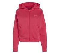 Women's tracksuit adidas Energize Rose L