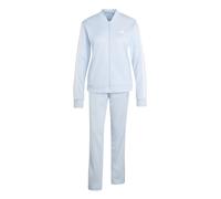 Women's tracksuit adidas Essentials 3-Stripes 2XS