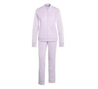 Women's tracksuit adidas Essentials 3-Stripes S