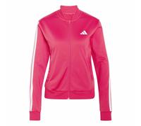 Women's tracksuit adidas Essentials Rose M