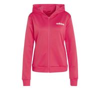 Women's tracksuit adidas Essentials Rose XL