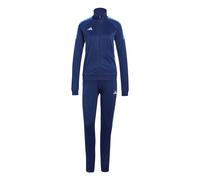 Women's tracksuit adidas Essentials Tiro 26 Bleu XS