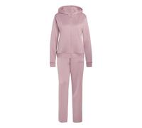 Women's tracksuit adidas Essentials Violet XS