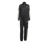 Women's tracksuit adidas Stadium 2XL