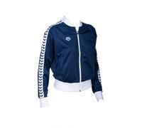 Women's Tracksuit Arena Relax IV L