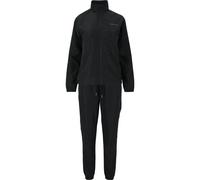 Women's tracksuit Endurance Song Noir 44