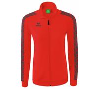 Women's Tracksuit Erima Essential Team 40