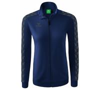 Women's Tracksuit Erima Essential Team 44