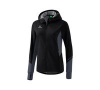 Women's Tracksuit Erima Racing 44