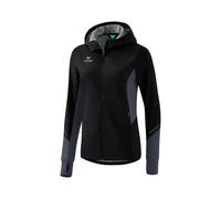 Women's Tracksuit Erima Racing 44