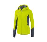 Women's Tracksuit Erima Racing Rose 34