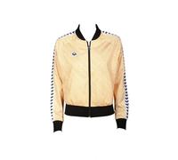 Women's tracksuit jacket Arena Relax IV XL