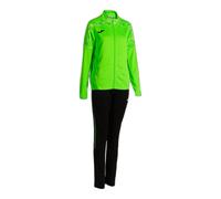 Joma Championship Viii Tracksuit Green 2XL Woman