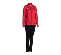 Women's tracksuit Joma Championship VIII 2XL