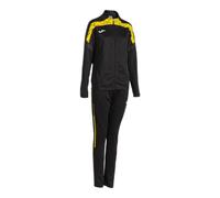 Women's tracksuit Joma Championship VIII S