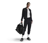 Nike Womens Academy 25 Tracksuit, Black/White/White, Size L, Women Black/White/White