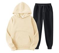 womens tracksuit, red tracksuit women, sweatsuits for women, ladies pyjamas set, woman pjs set, ladies tracksuits sets, women's suits, womens suit, y2k pants, women's fitness wear, loungewear, clothes