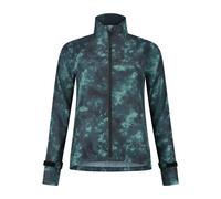 Women's Tracksuit Rogelli Eclipse Vert XL