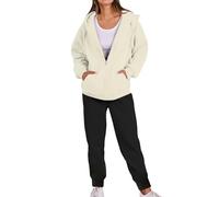 womens tracksuit set, womens cosy pyjamas set, Women Jupmer, Christmas Cardigan, grey straight leg joggers, loungewear sets, Fall Sweater, teen girl, Women Winter Coat, Black Sweater, denim co ord, dh