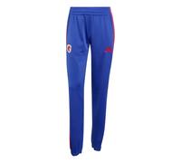 Women's tracksuit trousers OL DNA 2026/27 Bleu L