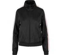 Women's Tracksuit Urban Classics Retro Noir M