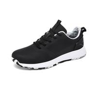 Women's Traditional Sporty Breathable Trainers, Elegant Leisure Walking Shoes for Oktoberfest Outdoor Fun