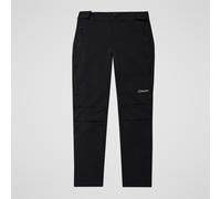 Women's Trail-Explorer Pant - Black
