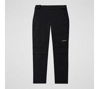 Women's Trail-Explorer Pant - Black