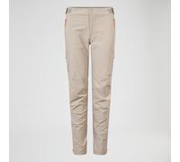 Women's Trail-Explorer Pant - Grey