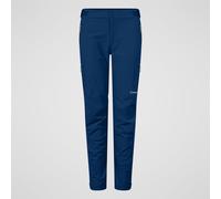 Women's Trail-Explorer Pant - Navy