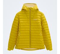 Women's Trail-Nomad Synthetic Insulated Jacket - Acid Rain