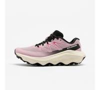 Women's Trail Running Shoe Salomon Ultra Flow 2 Pink