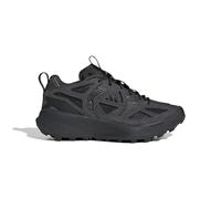 Kantai Trail Shoes