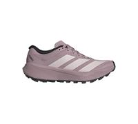 adidas Terrex - Women's Agravic 4 - Trail running shoes size 8, pink