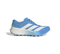 Women's trail running shoes adidas Terrex Agravic 4 Low 38 2/3
