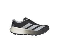 Adidas Terrex Agravic 4 Trail Running Shoes Black EU 40 Woman